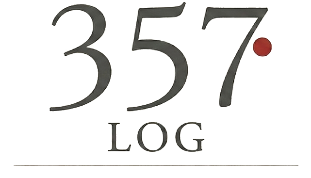 357LOG